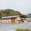 Отель Gostišče Krivograd, фото 28