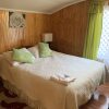 Отель Hostal Español Coyhaique, фото 5