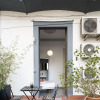 Отель ZOOROOMS Boutique GuestHouse, фото 36