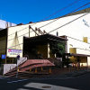 Отель Oaks Early-Bird Osaka Morinomiya/ Vacation STAY 28682, фото 12