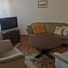 Отель Charming 2-bed Apartment With Sauna Facility Kotka, фото 17