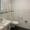 Отель Berolina Wohnung C 309, фото 9