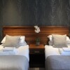 Отель The Craibstone Suites, фото 4