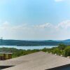 Отель Journey's Remedy Lite - Lake View - Closest to Indoor Pool - Sleeps 22, фото 1