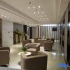 Отель City Comfort Inn Zhuhai Doumen Ninghai, фото 18