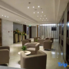 Отель City Comfort Inn Zhuhai Doumen Ninghai, фото 17