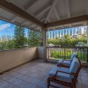 Отель Kapalua Golf Villa 27v2 Gold Ocean View, фото 26