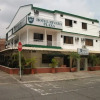 Отель Rivera Plaza, фото 1