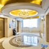 Отель Vienna Hotel (Shaodong Jinlong Avenue), фото 4