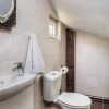 Отель Sunny Villa in Chaniotis, фото 6
