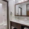 Отель Quality Inn & Suites, фото 10