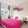 Отель Nice Home in Podstrana With Wifi and 1 Bedrooms, фото 5