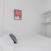 Отель Amazing Jaffa by TLV2RENT, фото 5