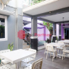 Отель Janna Guest House Syariah Yogyakarta Mitra RedDoorz, фото 7