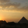Отель Farida Pyramids View, фото 28