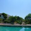 Отель Villa With 3 Bedrooms in Tunes, With Wonderful sea View, Private Pool,, фото 5