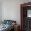 Отель Papia Guest House, фото 16