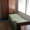 Отель Tsotne, фото 2