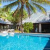Отель The St. Regis Bora Bora Resort, фото 17