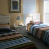 Отель Beautiful Vacation Home Especially Convenient, фото 3