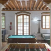 Отель Albergue Inturjoven El Bosque - Hostel, фото 19