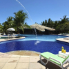 Отель Capitania Praia Hotel, фото 12