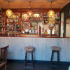 Отель The Pelican Inn, фото 19