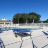Отель Pool Homes by SVV, фото 15