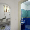 Отель Holiday home 2 bedrooms 2 bathrooms - Positano, фото 20
