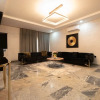 Отель Yanna Apartments By Khaliques, фото 16