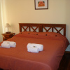 Отель Hosteria Miyazato Inn, фото 3