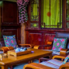 Отель Lijiang Moon Inn, фото 2