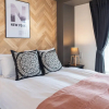 Отель Bijou Suites Bloom, фото 3