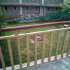 Отель Bhoomi Holiday Homes Manali, фото 15