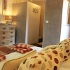 Отель La Source Dorée, фото 6