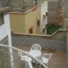 Отель House With 2 Bedrooms in Aourir, With Wonderful sea View, Furnished Te, фото 7