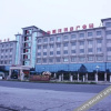 Отель Luoke Huafei Hotel, фото 18
