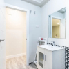 Отель Apartamento En Termibus San Mames I by Aston Rentals, фото 4