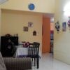 Отель Zaida Homestay Changlun в Чанлунь