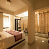 Отель Dewa Goa, фото 5