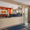 Отель Extended Stay America Suites Pittsburgh Airport, фото 15