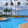 Отель Wailea Ekahi 36C 1 Bedroom 1 Bathroom Condo, фото 18