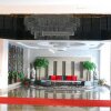 Отель Tianjin Haizhou International Hotel, фото 48