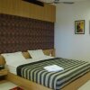 Отель Athidi Inn, фото 3