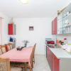 Отель Apartment Ana, фото 13