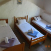 Отель Nar Pansiyon, фото 5