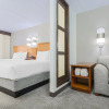 Отель Hyatt Place Fort Worth/Hurst, фото 5
