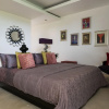 Отель SuperNova Private Boutique Retreat Villa, фото 7