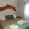 Отель Tupa apart, фото 2