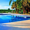 Отель Casaroma Finca Hotel, фото 13